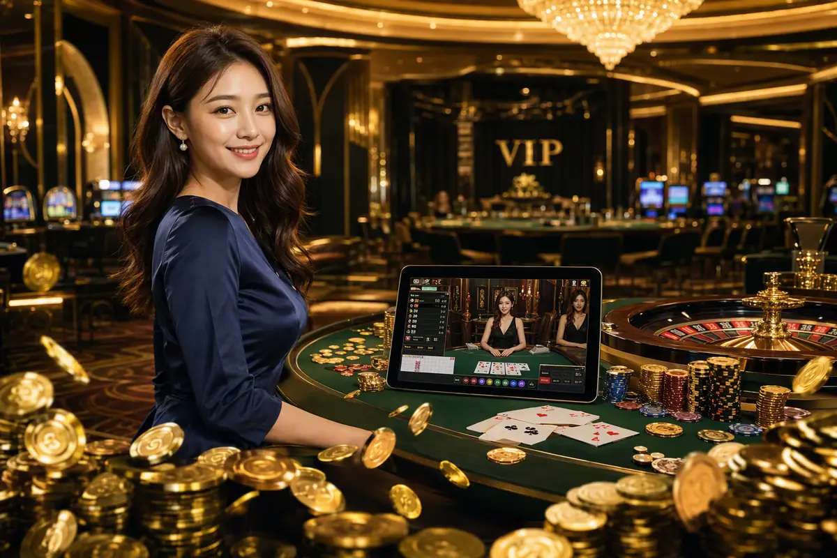 lpkk77 Sportsbook live betting interface