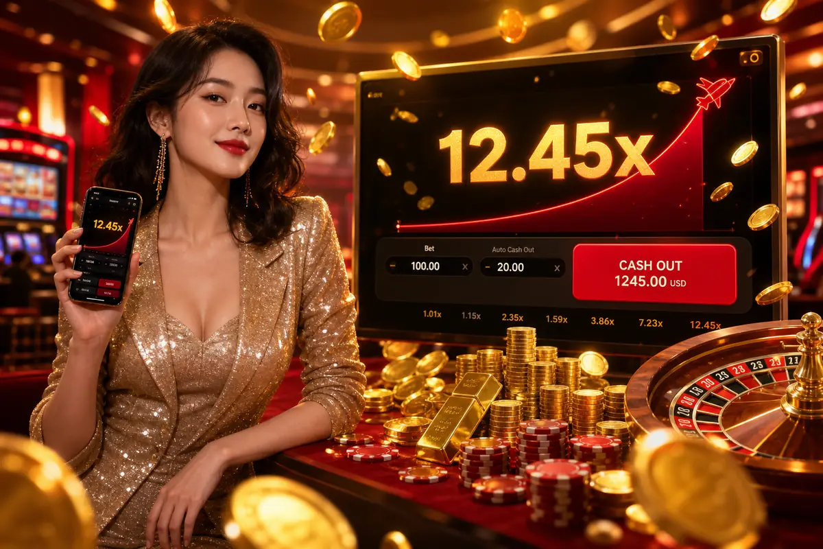lpkk77 live in-play sports betting