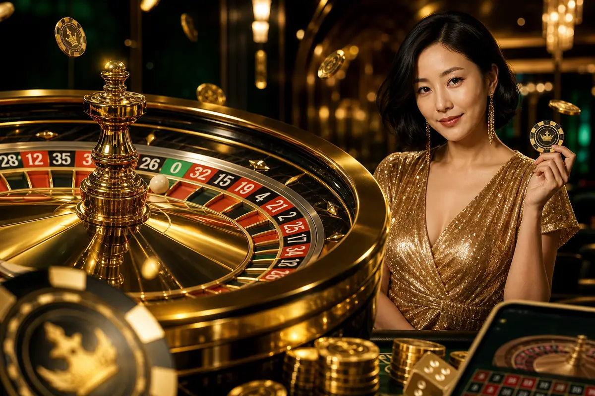 lpkk77 sportsbook platform features