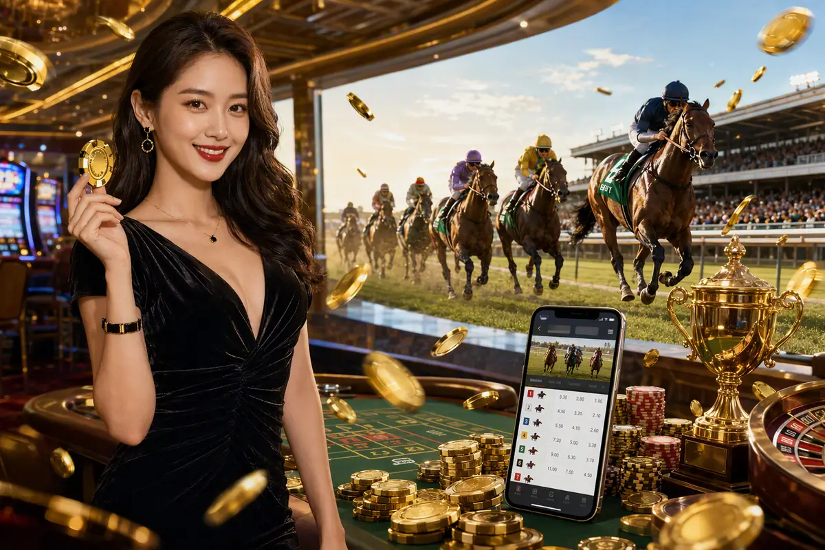lpkk77 responsible gaming and sportsbook trust