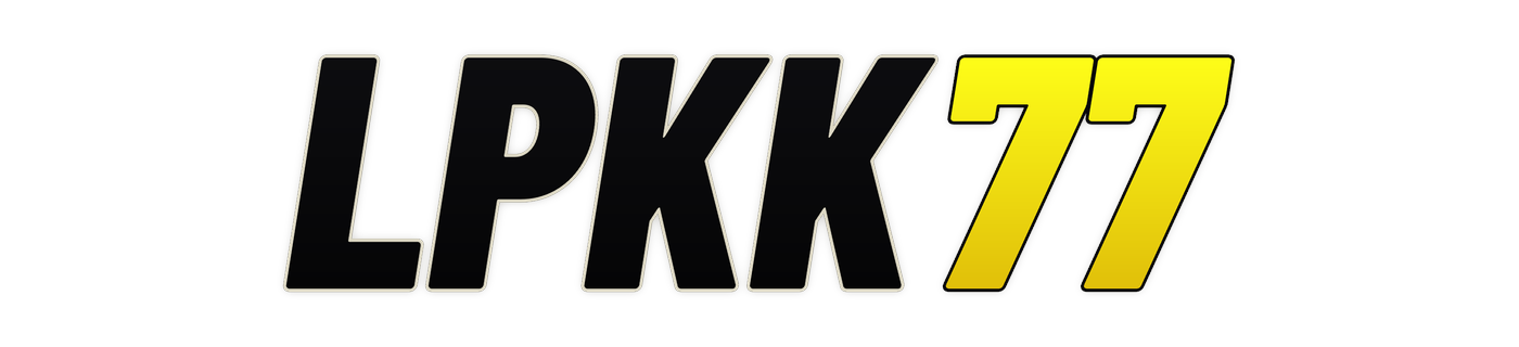 lpkk77
